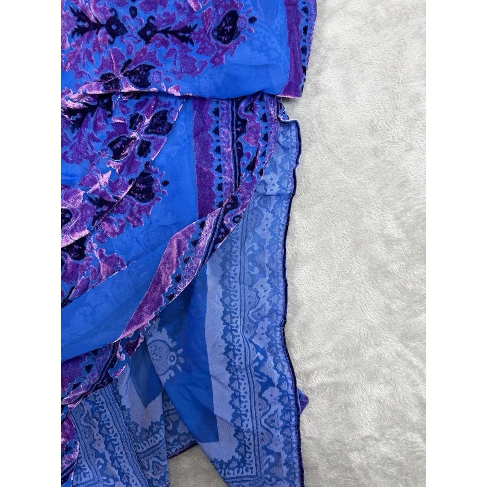 Free People photos people