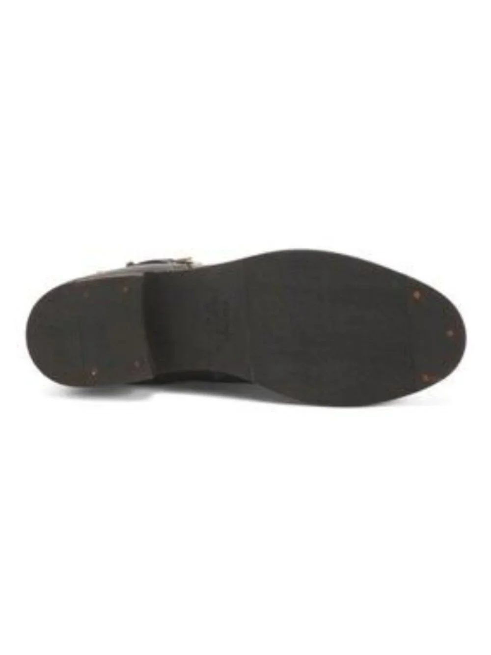 Vintage Foundry brand new