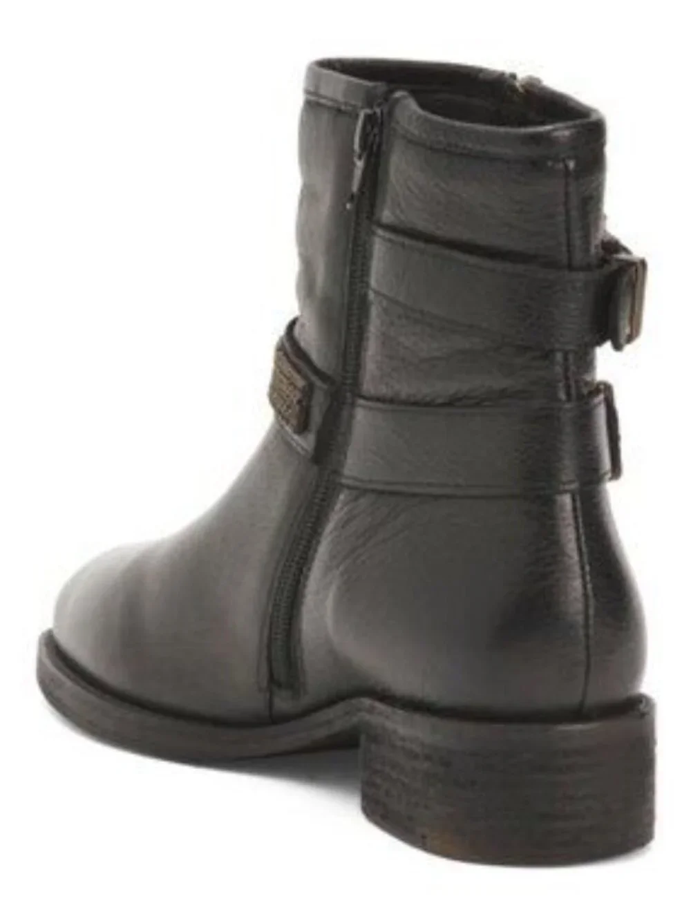 Vintage Foundry brand new