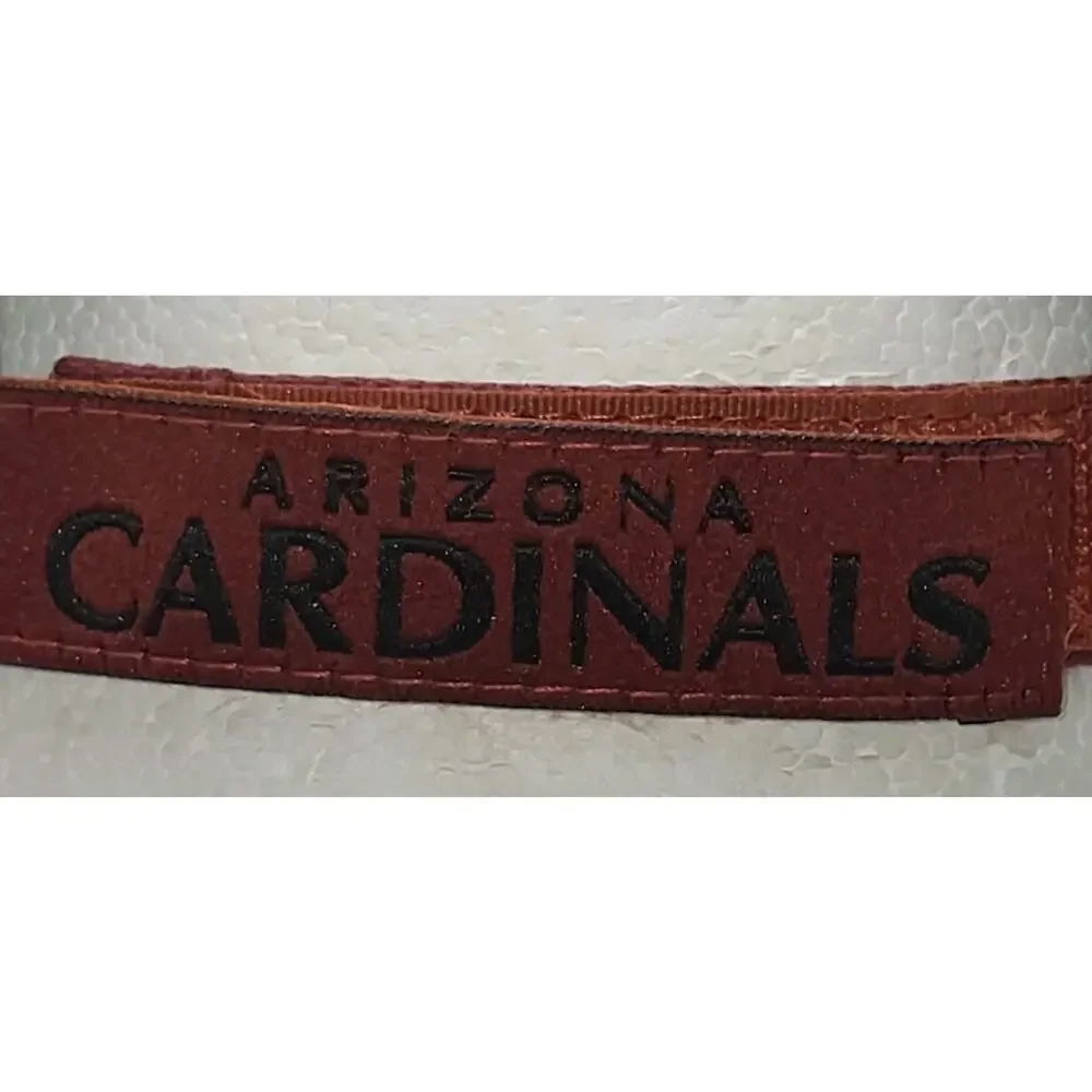 Nfl Team show your