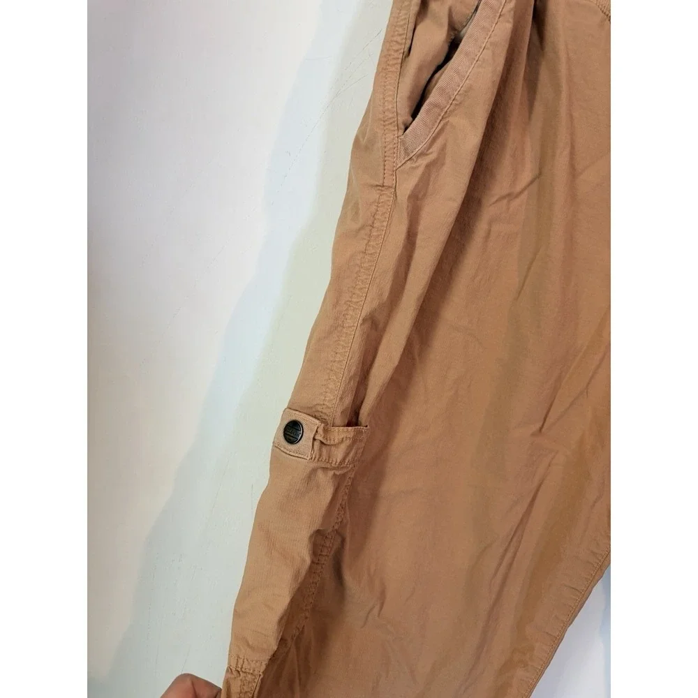 L.L. Bean bean lightweight