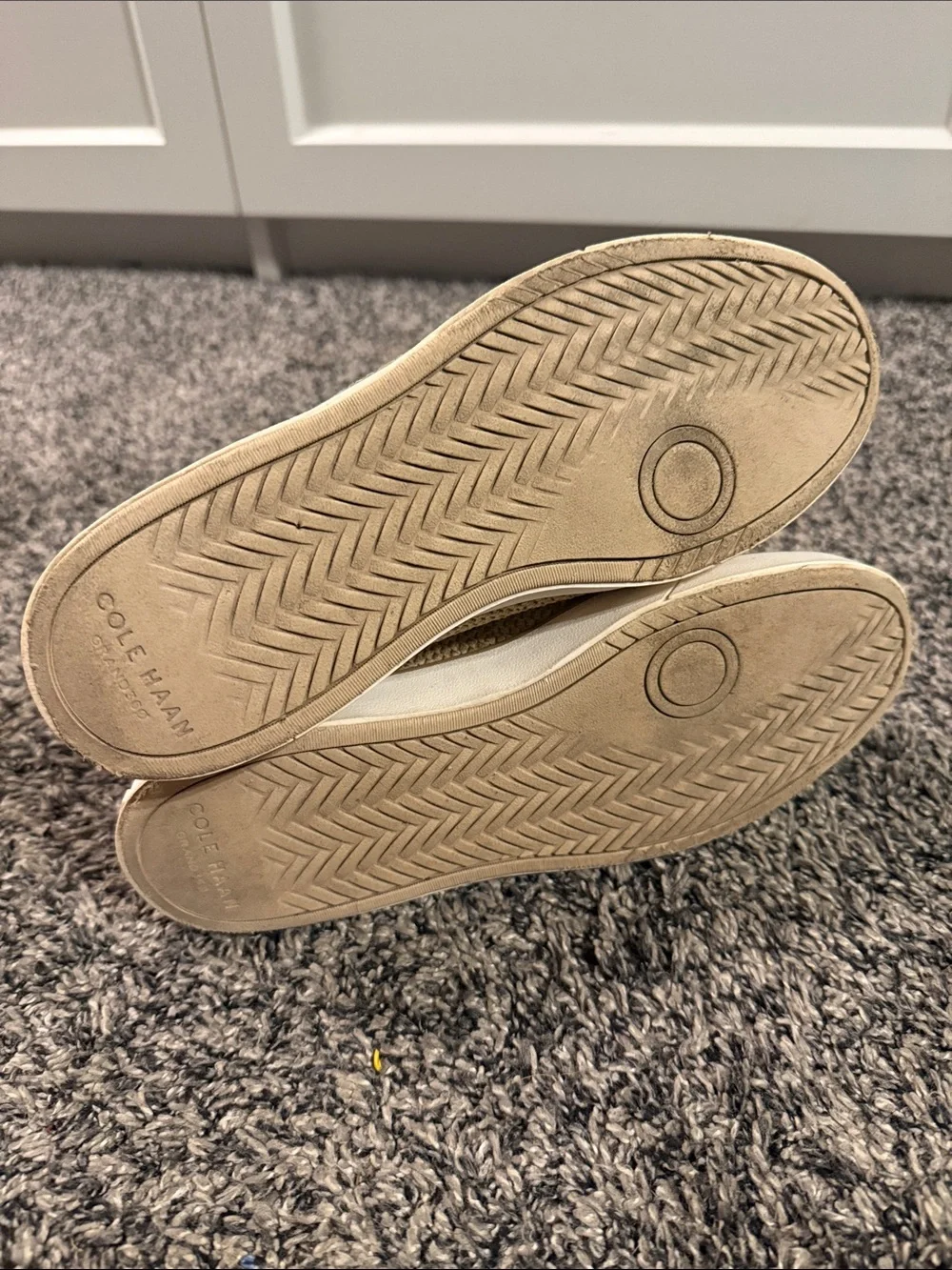 Cole Haan cole haan