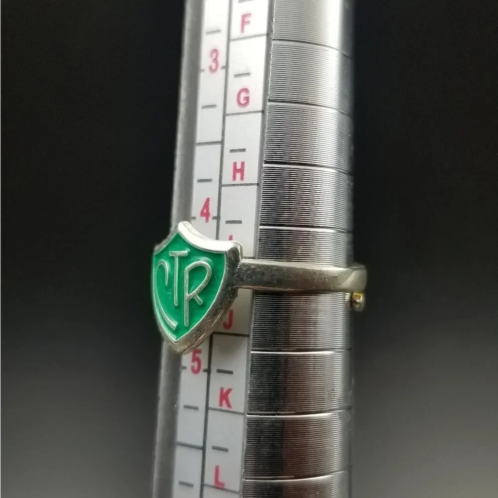 N/A more items