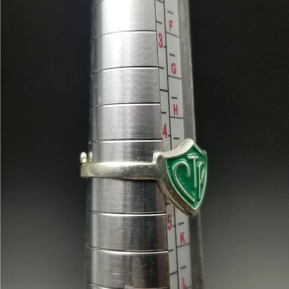 N/A more items