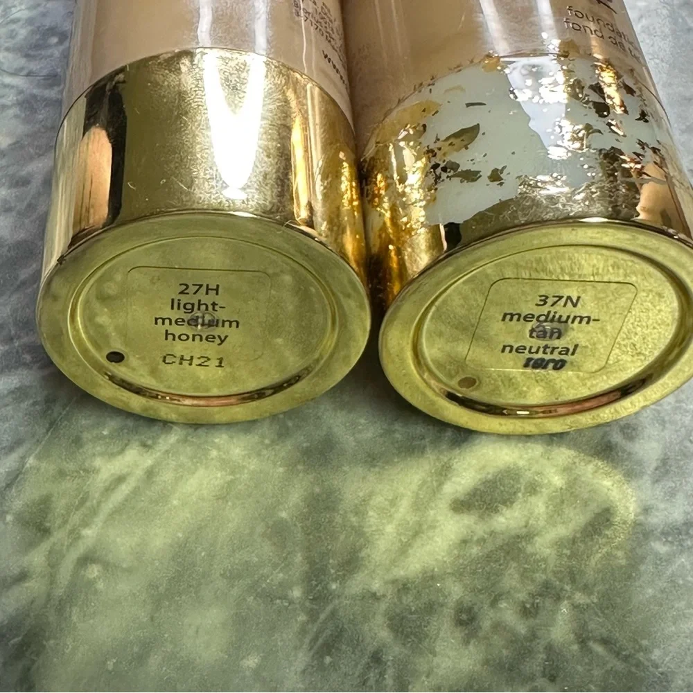 Tarte Face‎ Tape Foundation