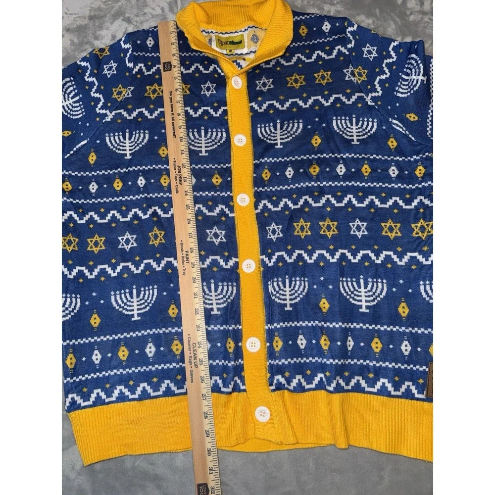 Tipsy Elves tipsy elves