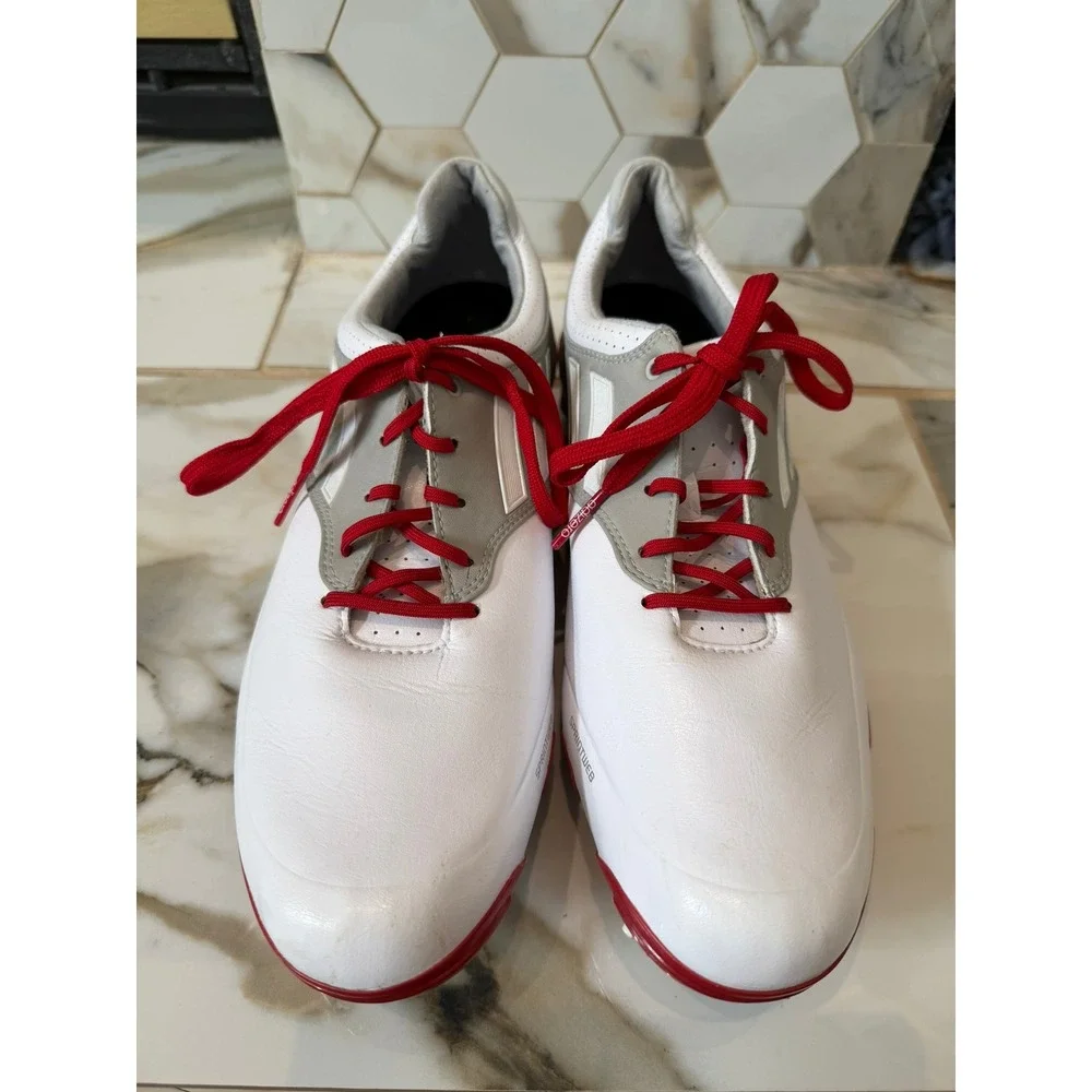 adidas good preowned