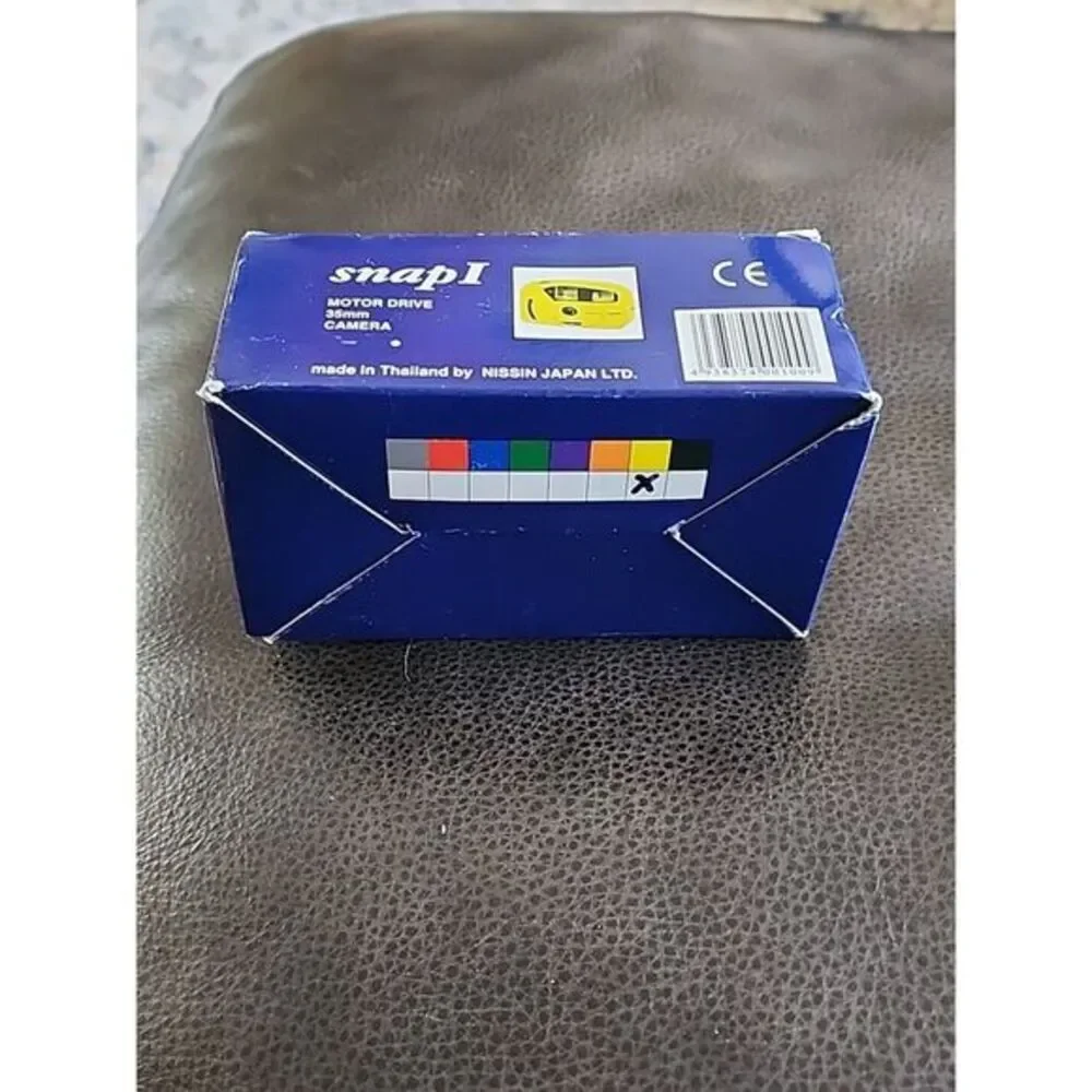 N/A