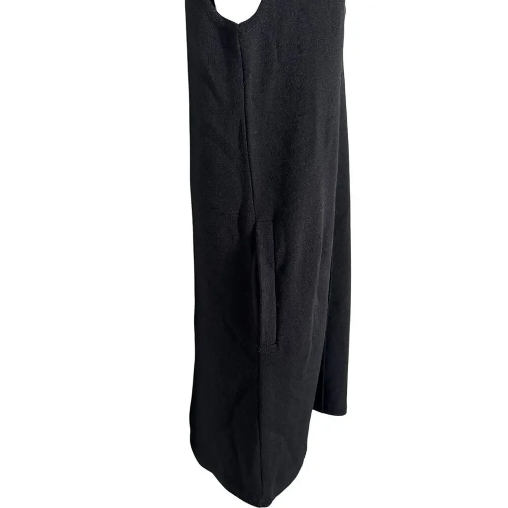 Free People excellent pre