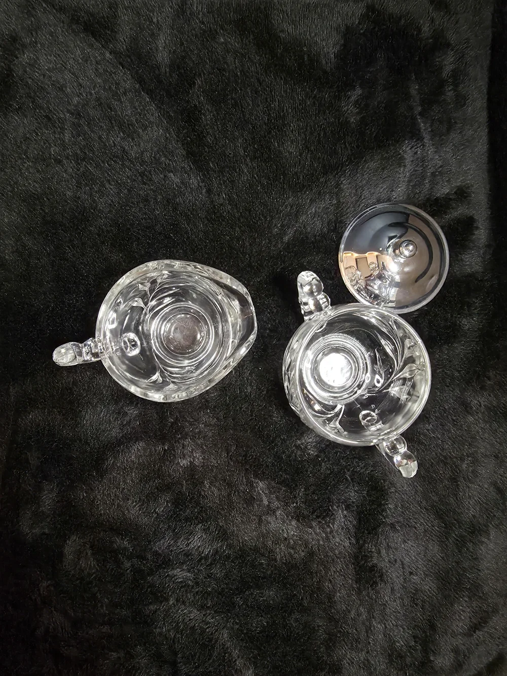 Indiana Glass indiana glass