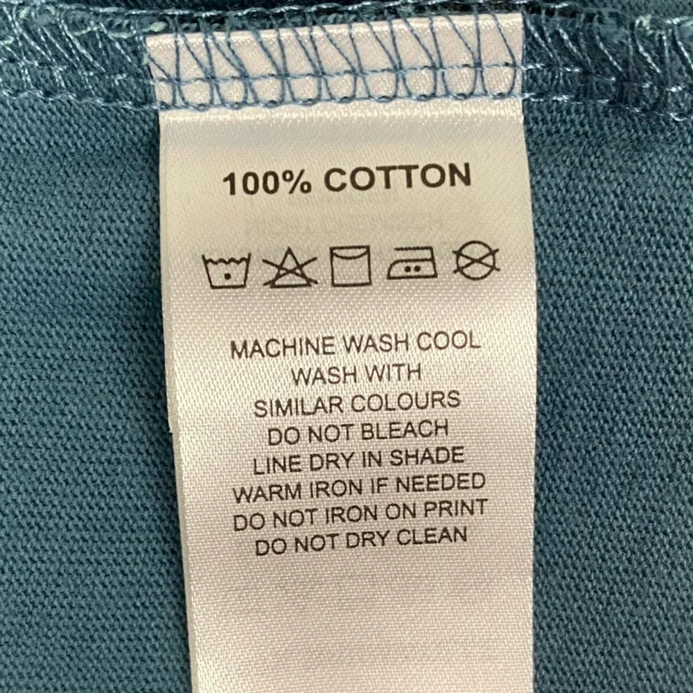 dot australia brand dot