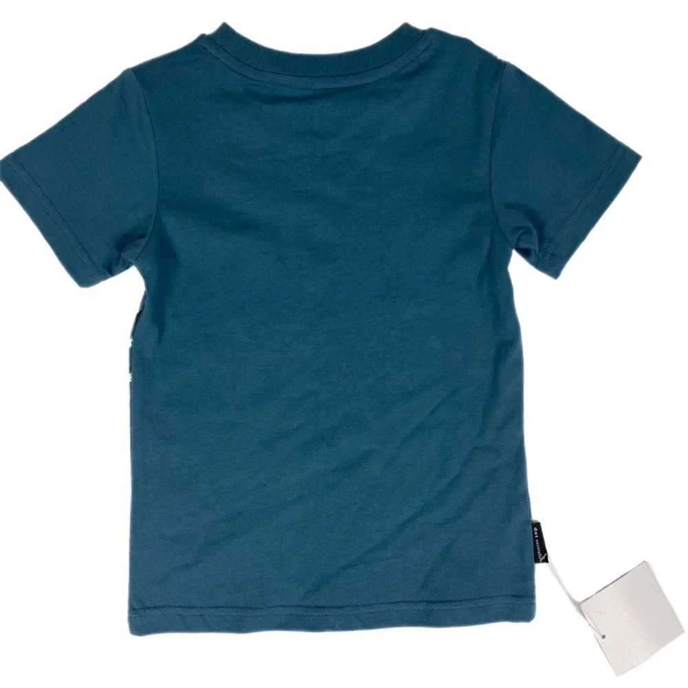dot australia brand dot