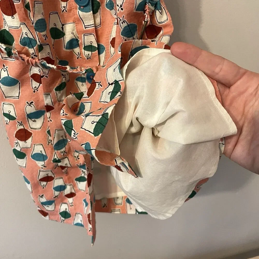 Mini Boden great used