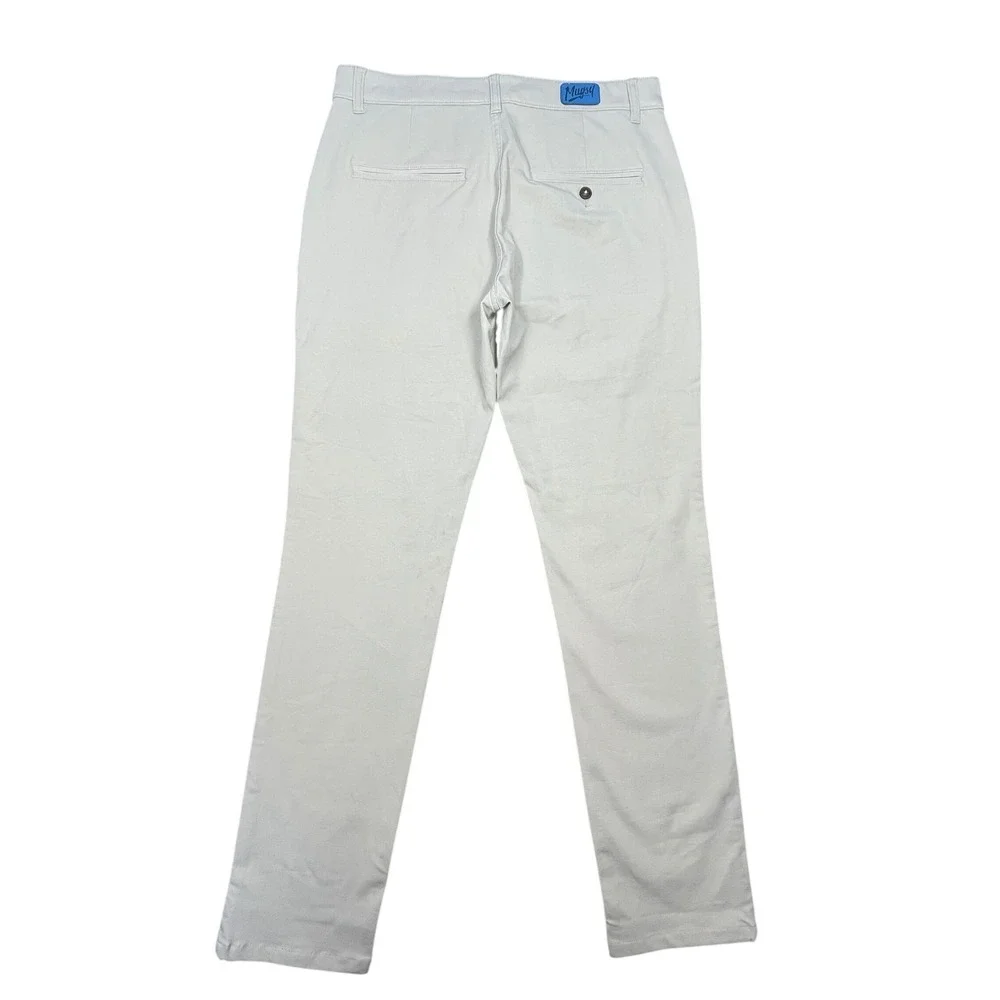 Mugsy Jeans mugsy teddys