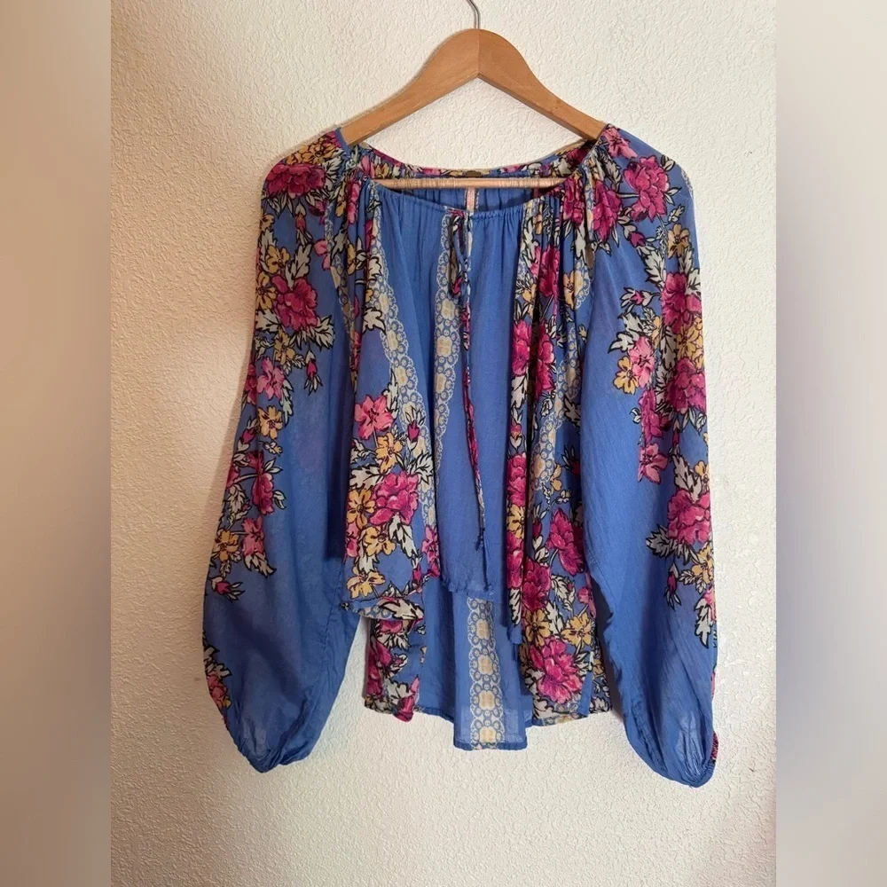Free People people 26