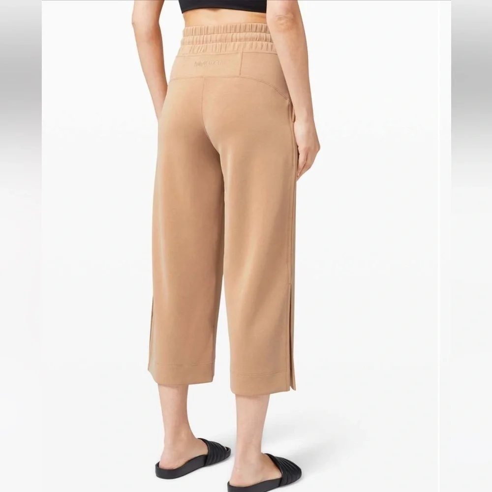 lululemon athletica lululemon soft