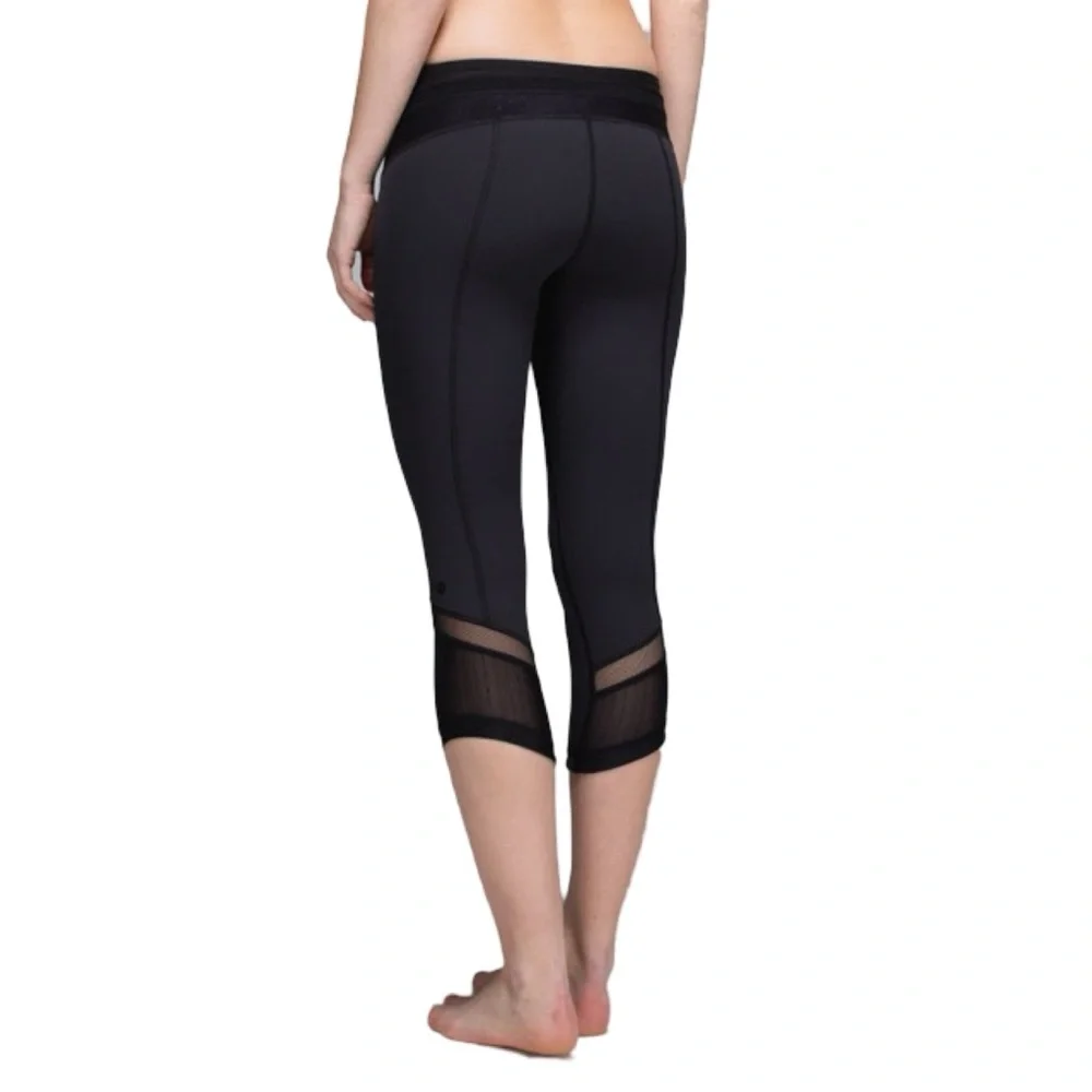 lululemon athletica lululemon just