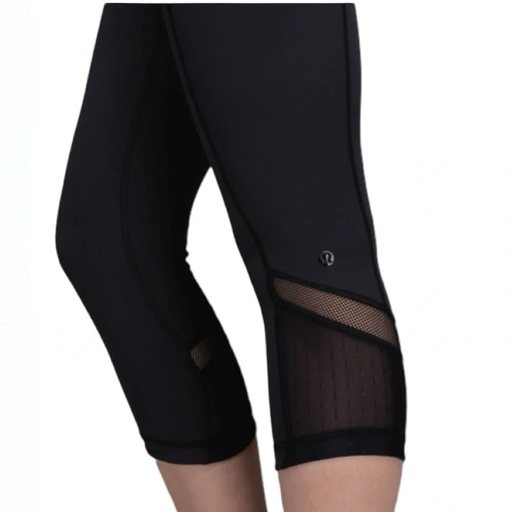 lululemon athletica lululemon just