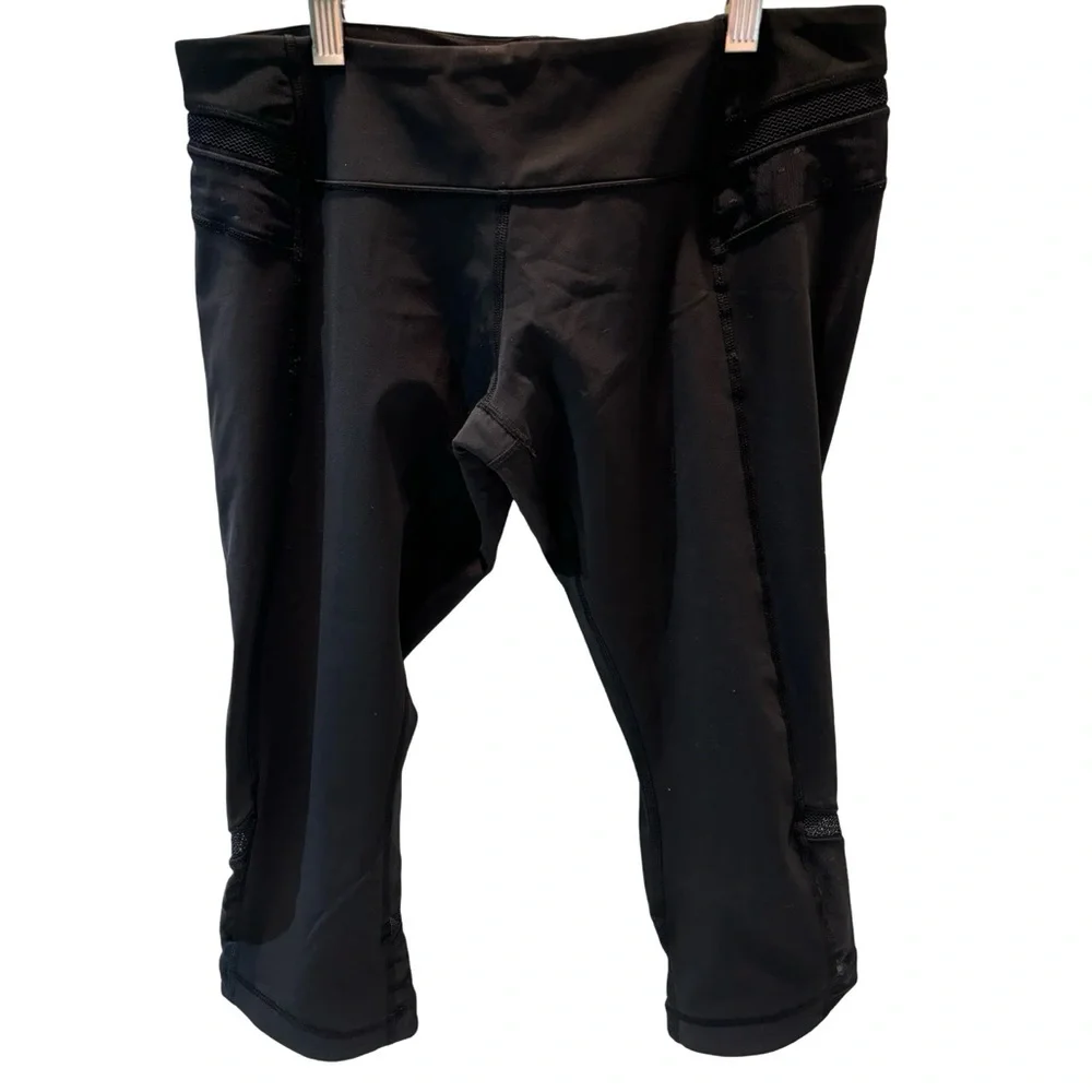 lululemon athletica lululemon just