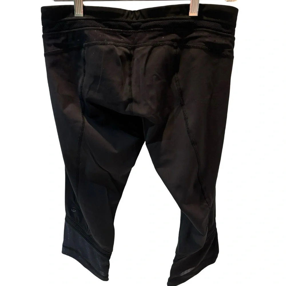 lululemon athletica lululemon just