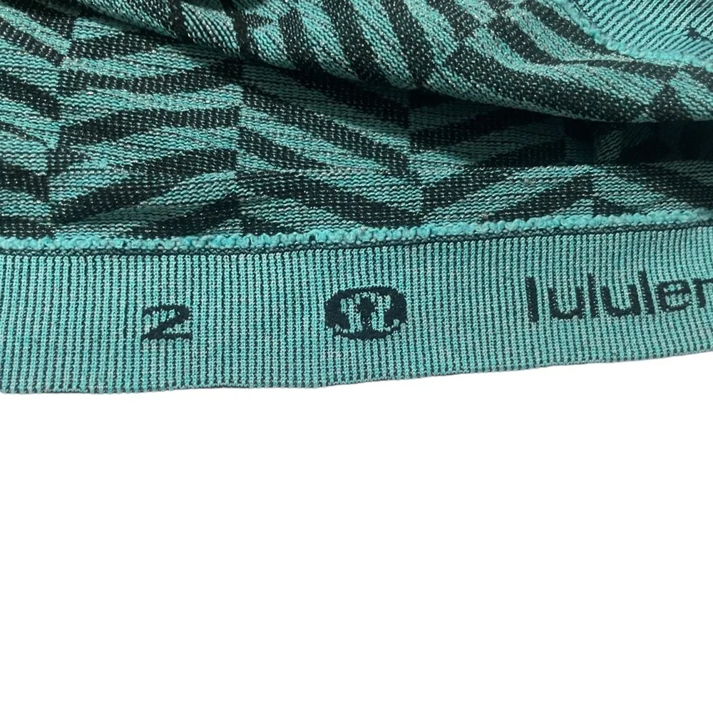 lululemon athletica sale this