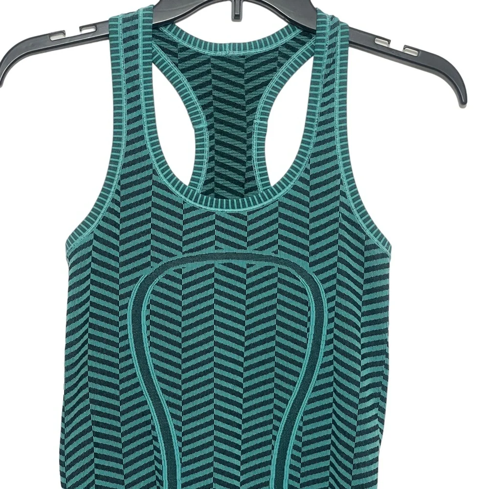 lululemon athletica sale this