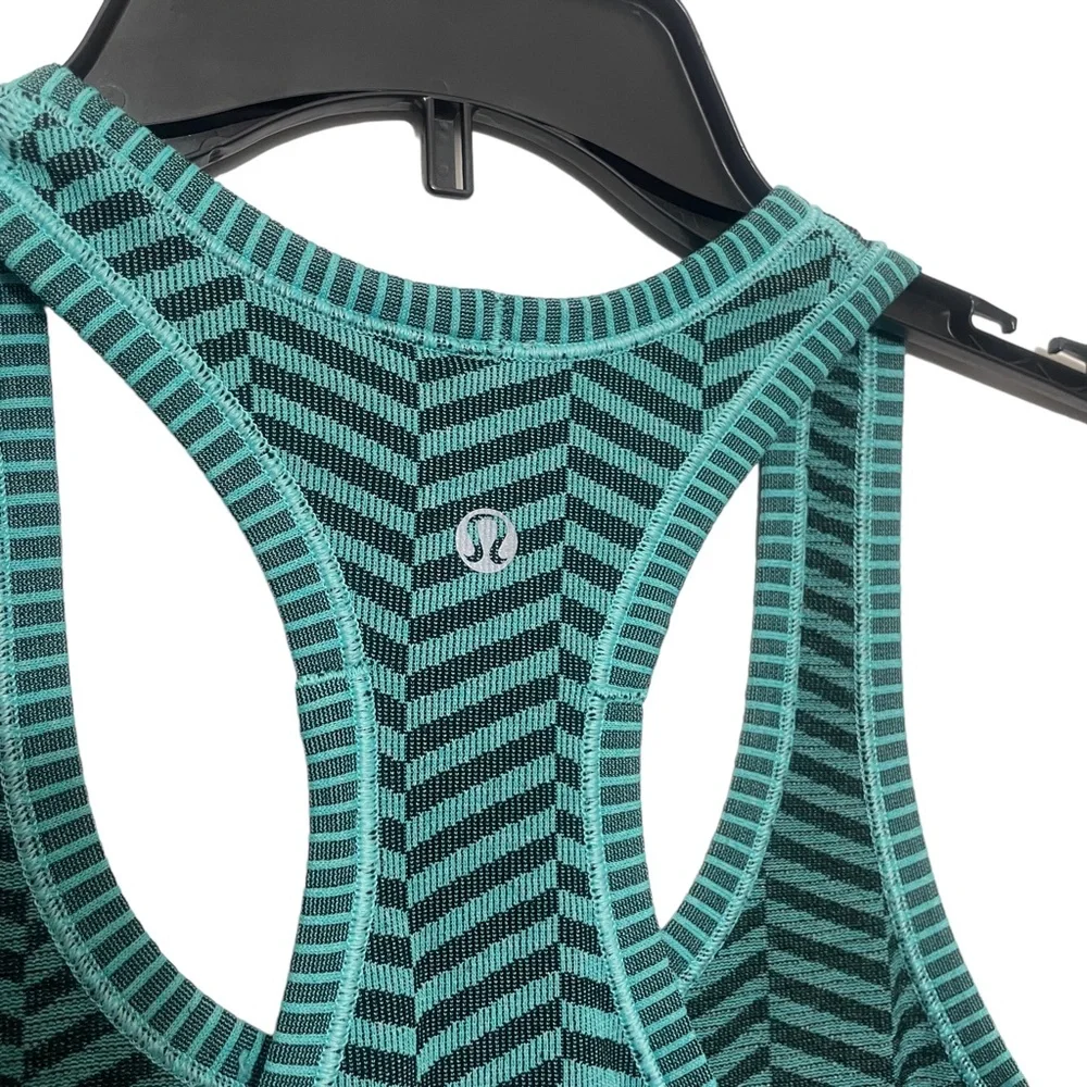 lululemon athletica sale this