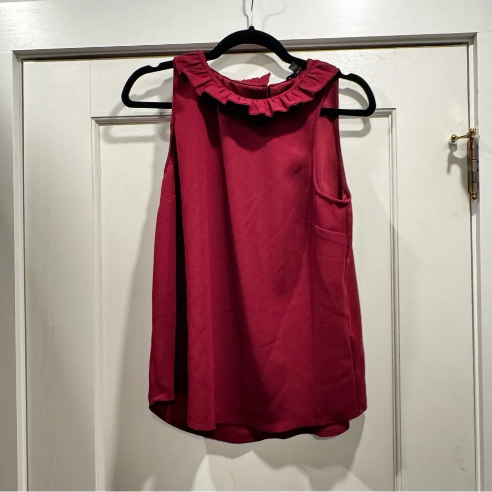 J. Crew crew womens