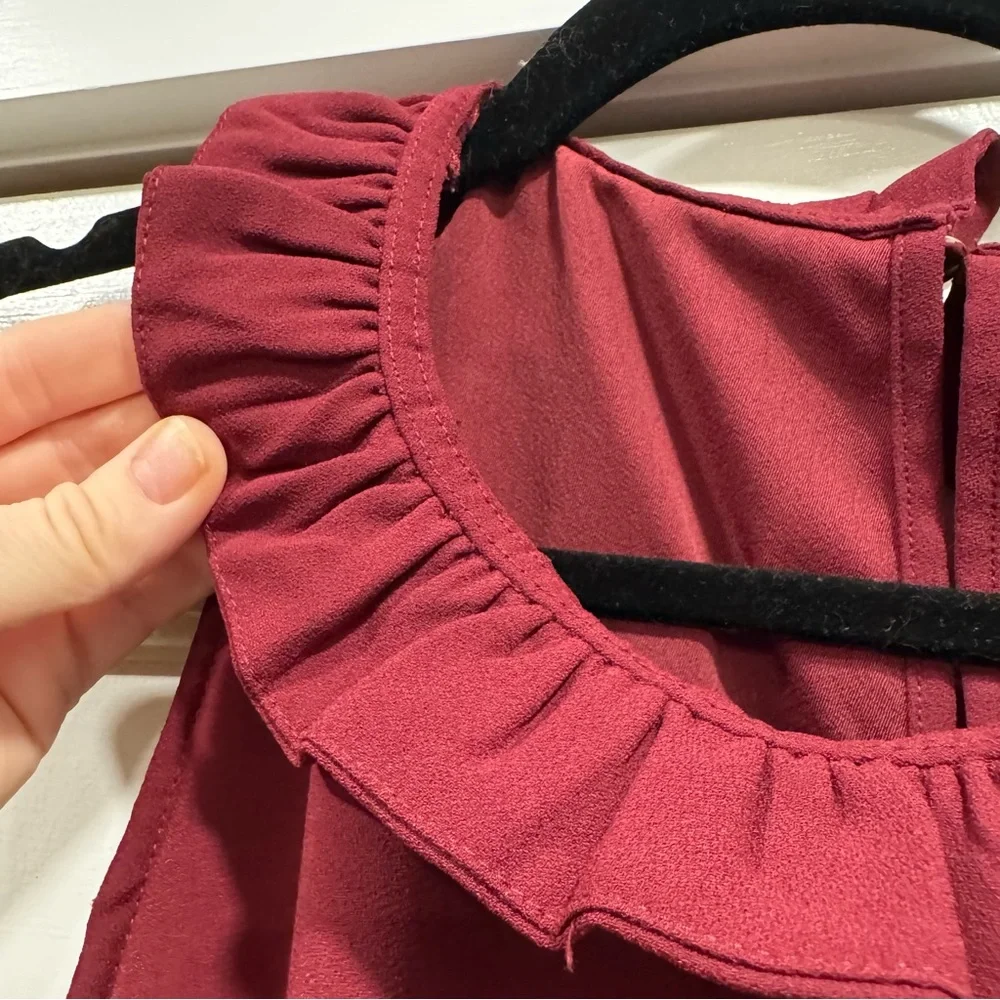 J. Crew crew womens