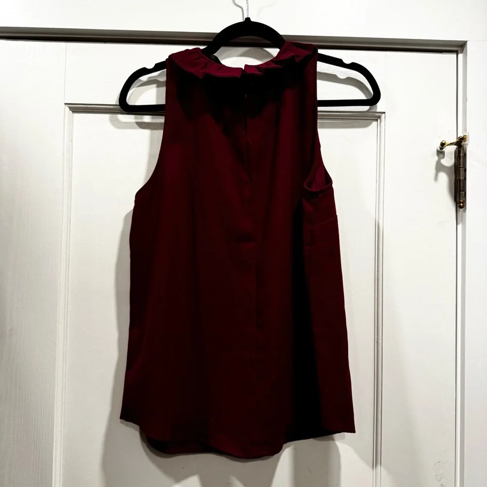 J. Crew crew womens