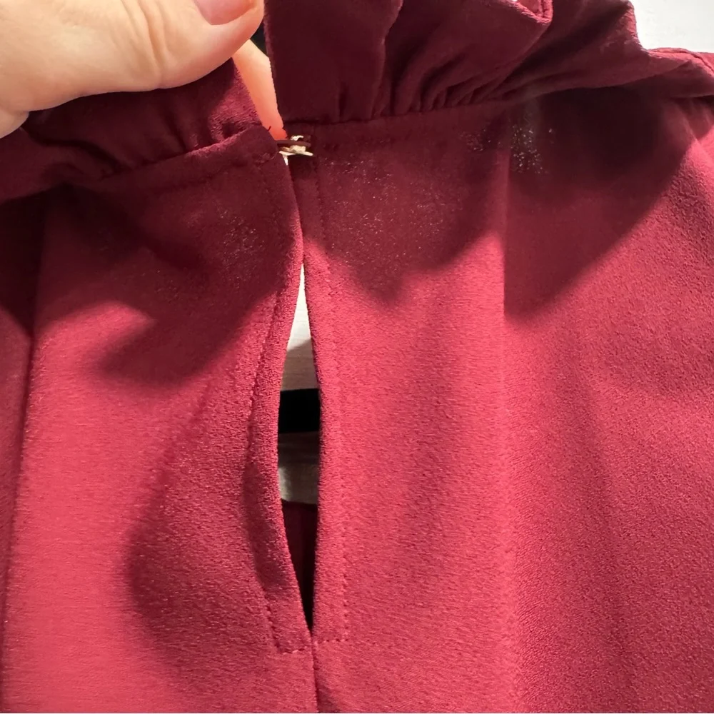 J. Crew crew womens
