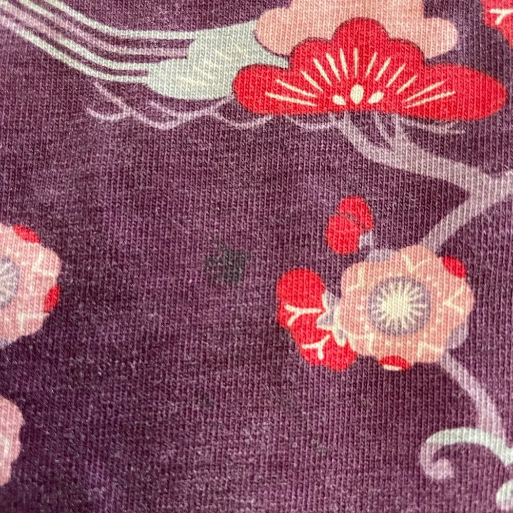 Tea Collection long dress girls