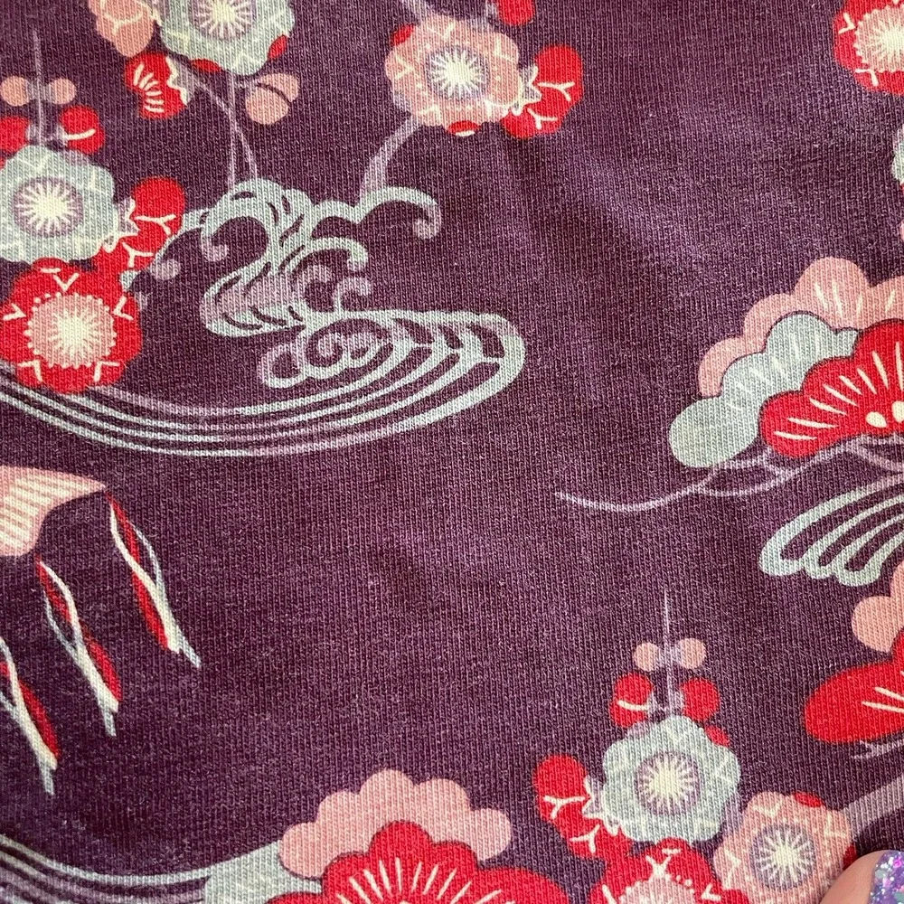 Tea Collection sleeve girls free
