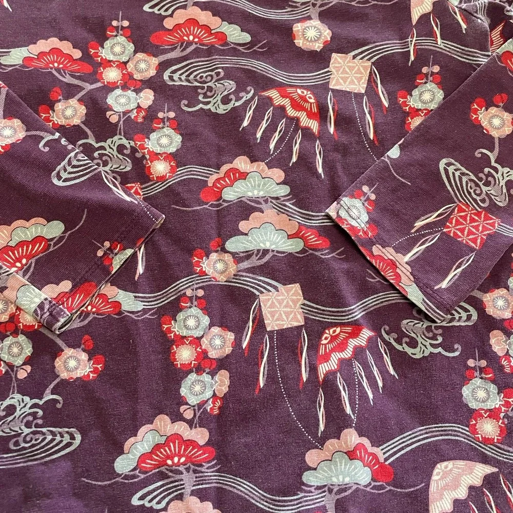 Tea Collection #2524 play wash
