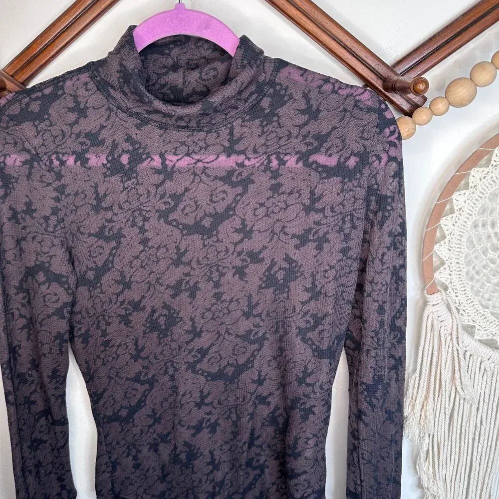 Free People good size