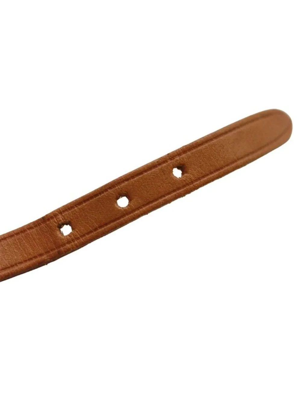 Hermes brand product