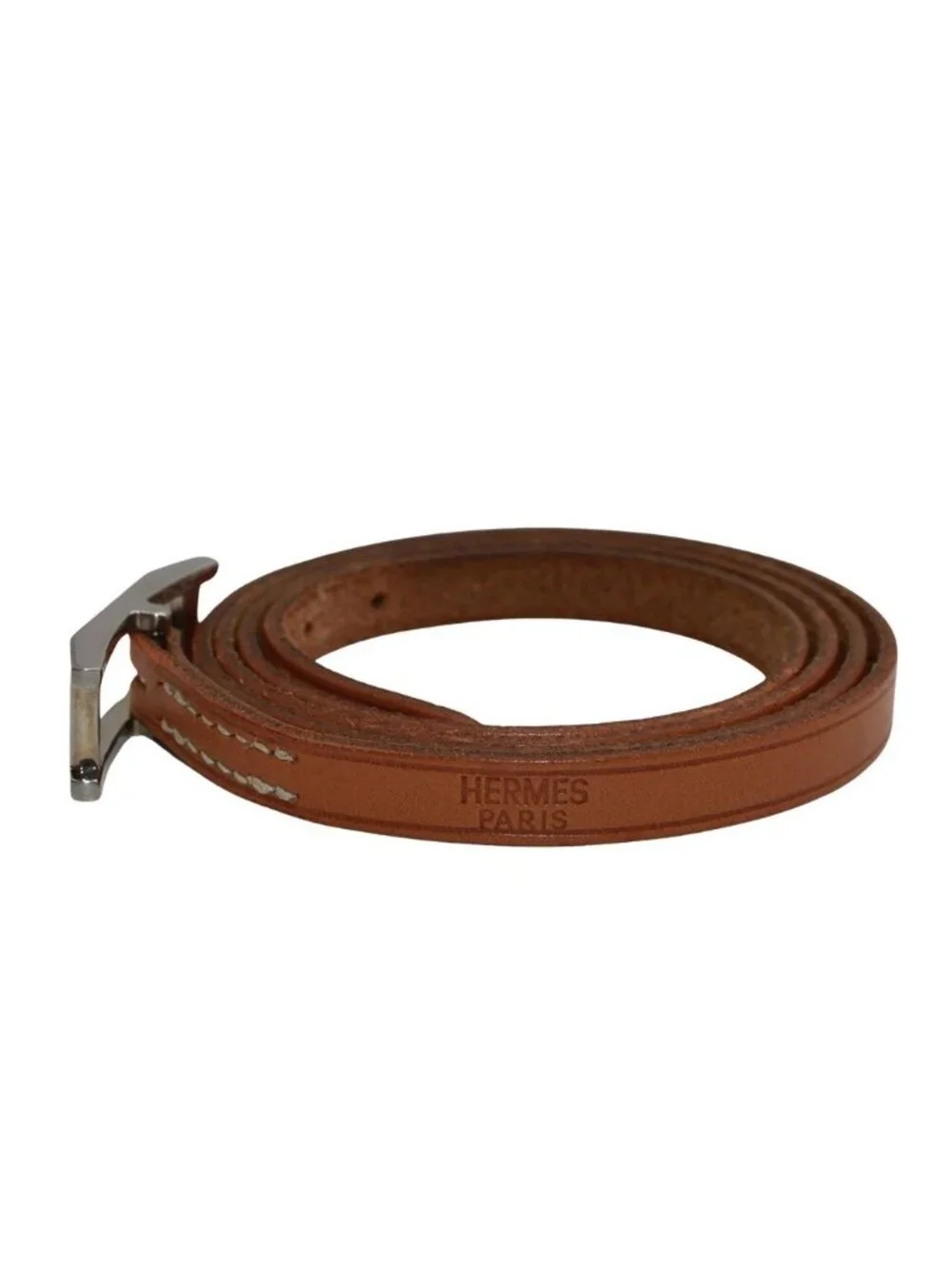 Hermes brand product