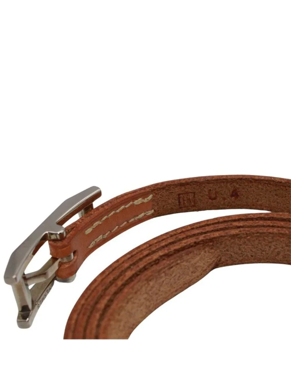 Hermes brand product
