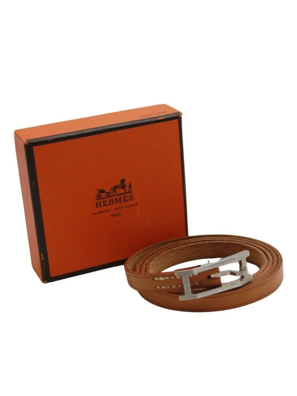 Hermes brand product