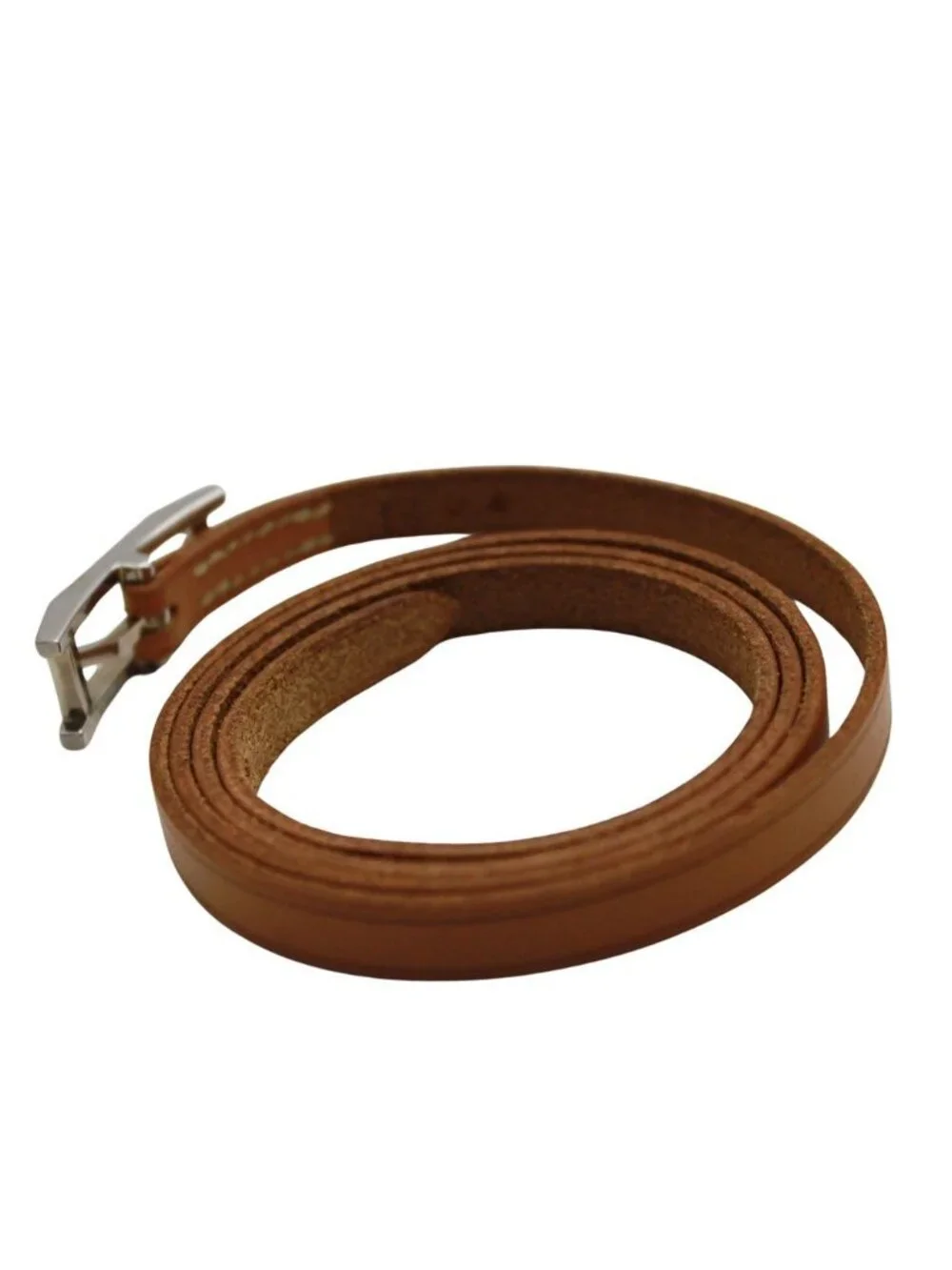 Hermes brand product