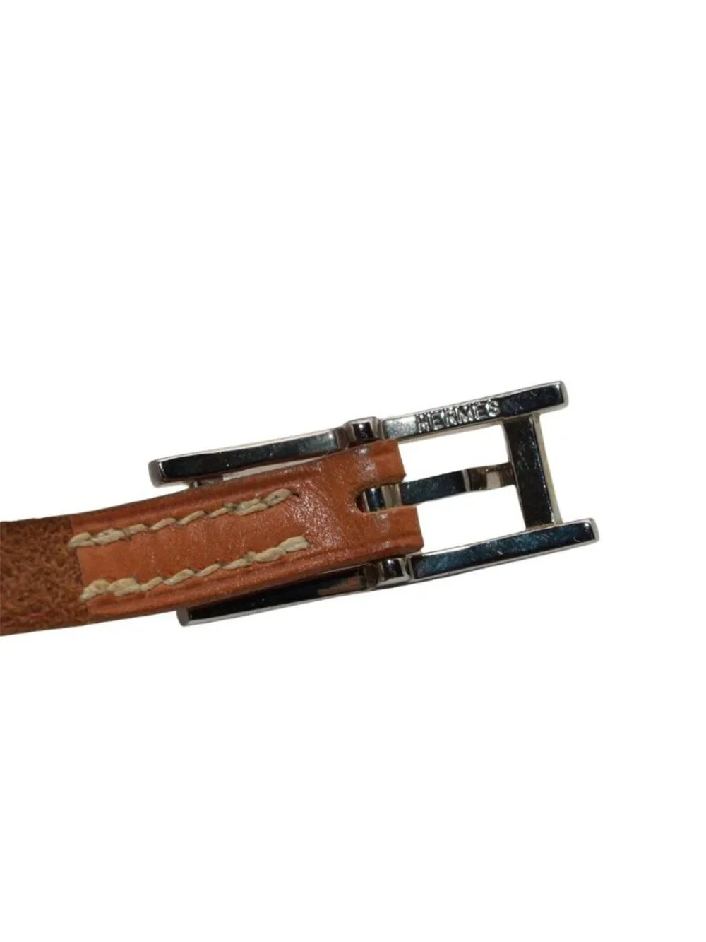 Hermes brand product