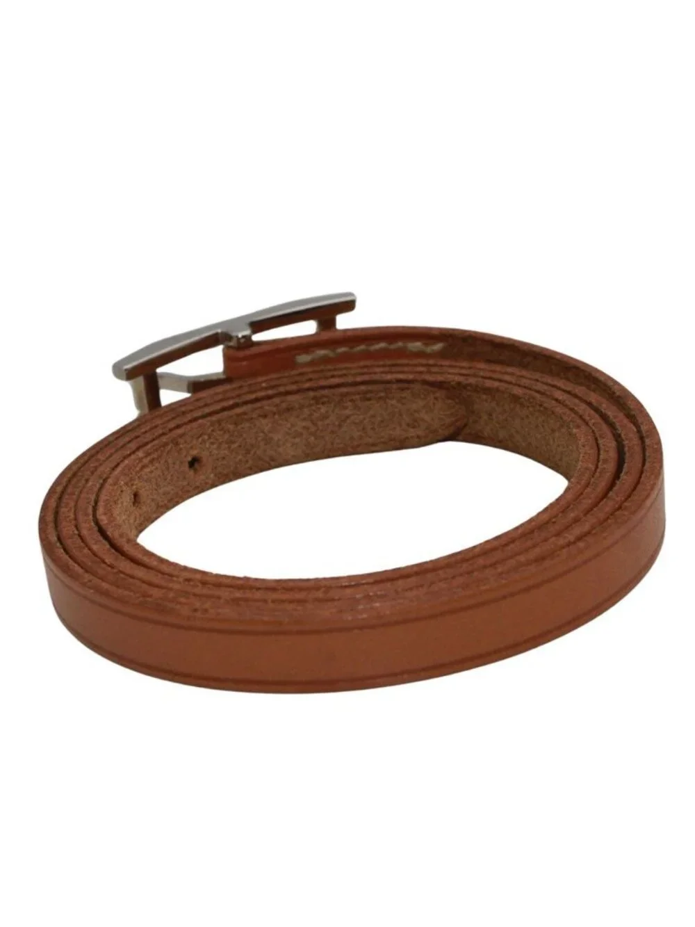 Hermes brand product