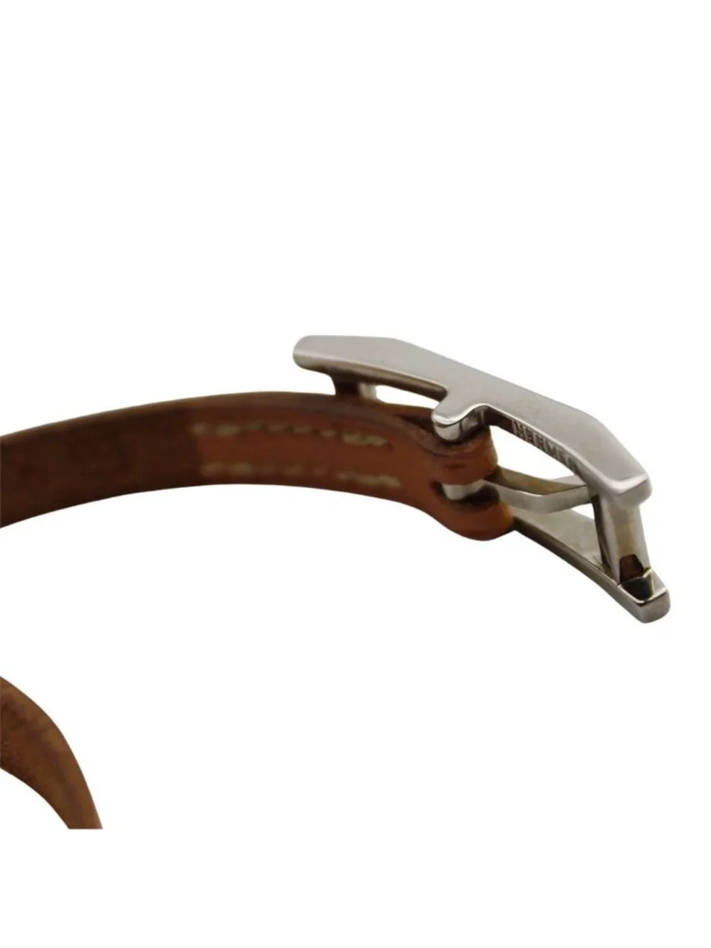 Hermes brand product