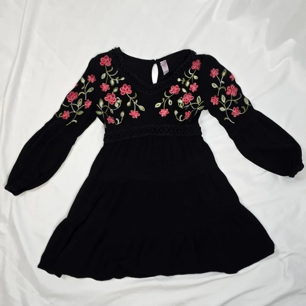 Francescas Collections beautiful francesca