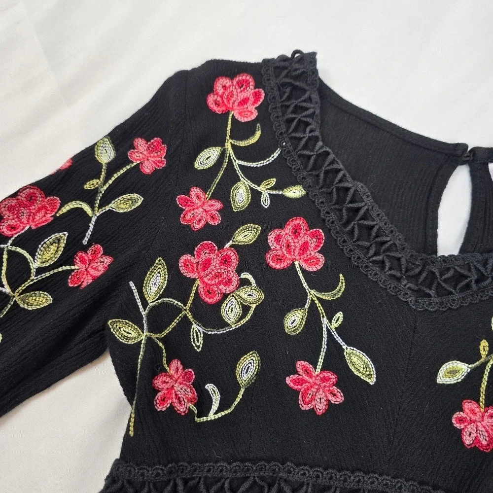 Francescas Collections beautiful francesca
