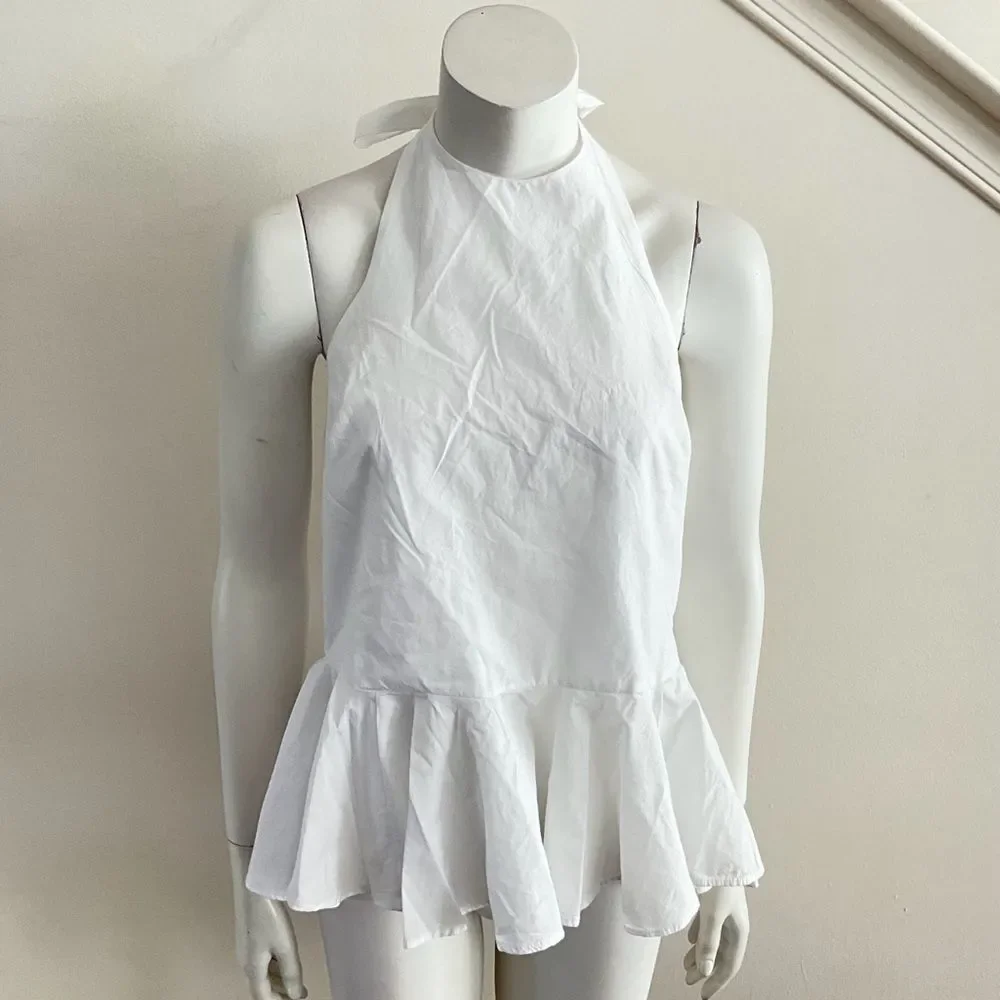 Free People 15” all