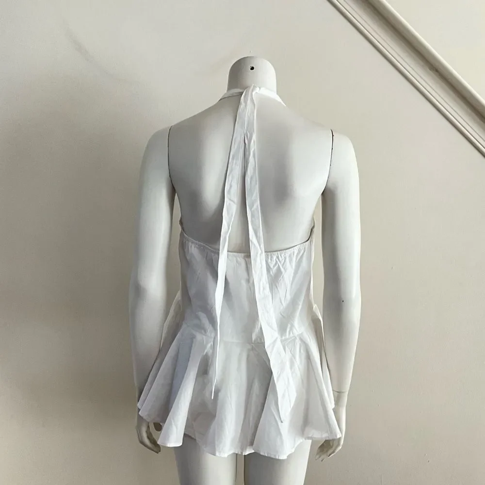 Free People back see 15”