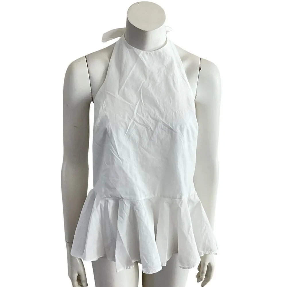 Free People breathable 16