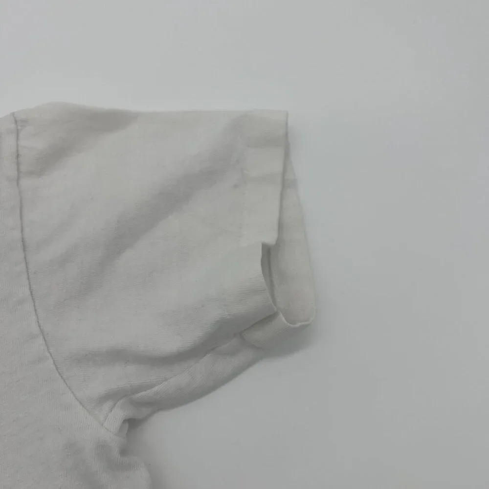 Hanes Beefy good