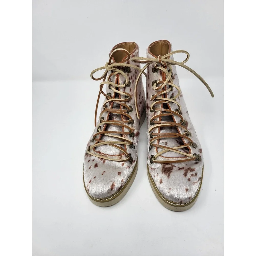 Free People free people